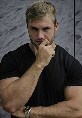 Артем