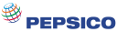Pepsico