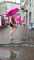 Kari в новом формате