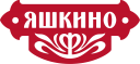 Яшкино