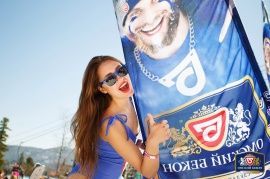 GRELKA FEST 2017