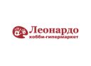 Леонардо