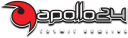 Apollo24