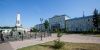 Мариинск