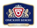 Омский бекон