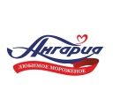 Ангария
