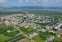 Краснообск