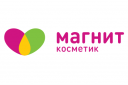 Магнит косметик