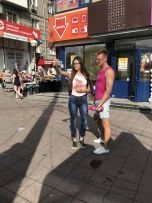 Kari  в новом формате