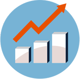 TRADE & Marketing