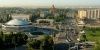 Кемерово