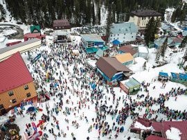 GRELKA FEST 2018