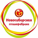 Новосибирская птицефабрика