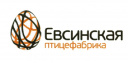 Евсинская птицефабрика