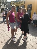 Kari  в новом формате