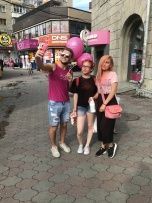 Kari  в новом формате
