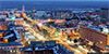Пермь