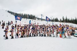 GRELKA FEST 2018