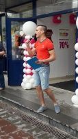 Kari  в новом формате