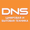 DNS