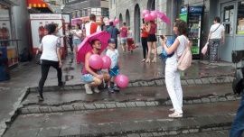 Kari  в новом формате