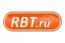 RBT.ru