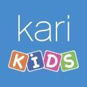 Kari kids
