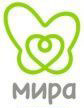 Мира