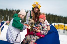 GRELKA FEST 2018