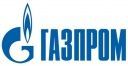 Газпром