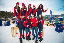 GRELKA FEST 2018