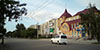 Рубцовск