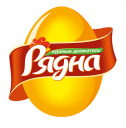 Рядна