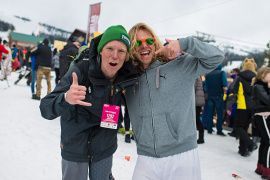 GRELKA FEST 2018