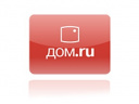 Домру