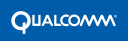 Qualcomm