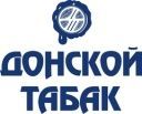 Донской табак