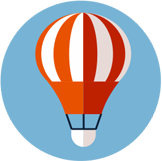 EVENT-маркетинг