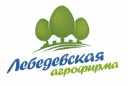 Лебедевская агрофирма